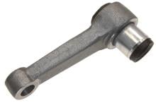 LEMFÖRDER 14927 01